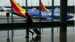 The Best and Worst Airlines of 2025: You Won't Believe Who Came Out on Top