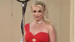 Britney Spears pleads guilty to lesser 'wet reckless' charge in DUI case