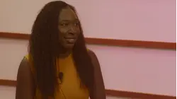 East Coast Gal Monique