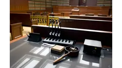 Leader of Trenton's Get Money Boys gang sentenced to life without parole