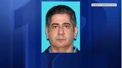 Woman found dead in Somerville home; husband charged with murder