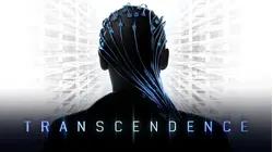 Transcendence