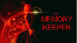 The Memory Keeper