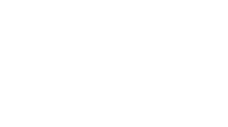 Duke's Zion Williamson Hammers Two-Hand Dunk vs. Kentucky