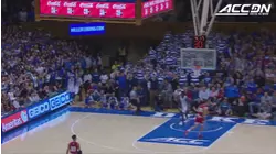 Would Zion Williamson Win The NBA Dunk Contest?