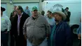 Storage Wars: Texas