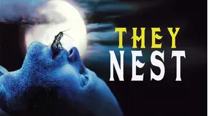They Nest