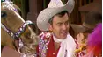 The Carol Burnett Show