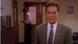Episode: 4