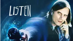 Listen