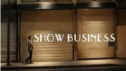 Show Business