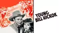 Young Bill Hickok