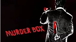 Murder Box