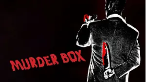 Murder Box