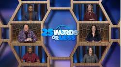 Love/ Hate Relationship