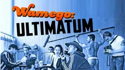 Wamego: Ultimatum