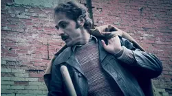 Honka: The Ripper of St Paulli