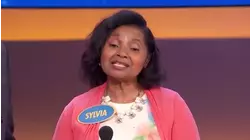 Parents TRAUMATIZE their kids on the Feud!!