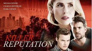 Killer Reputation