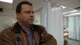 Untold Stories of the ER