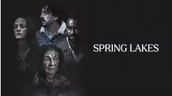 Spring Lakes