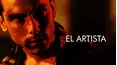 El Artista