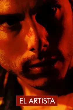 El Artista