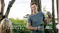 Chesapeake Shores