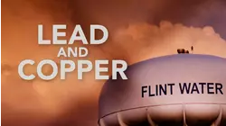Lead and Copper