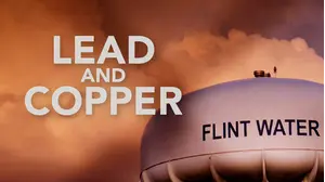 Lead and Copper