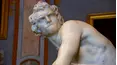Rick Steves' Europe