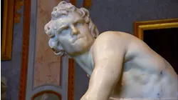 Baroque Art
