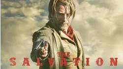 Salvation, The