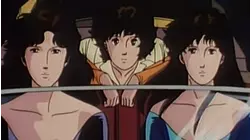 Do You Like Dog Food?