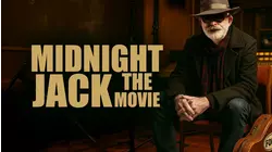 Midnight Jack the Movie