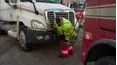 Highway Thru Hell