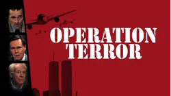 Operation Terror