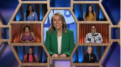 Did This Team Just Blow It?