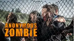 Anonymous Zombie