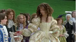 Marquise