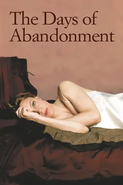 The Days of Abandonment