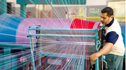 Most Egyptian Cotton Is Fake. Here's Why The Real Thing Is So Expensive