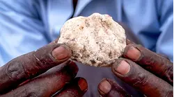 Why River Reed Salt Is So Expensive