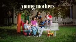 Young Mothers