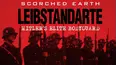 Leibstandarte: Hitler's Elite Bodyguard