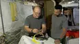 Ask This Old House TV