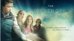 The Messenger's Box