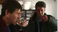 Anthony Bourdain A Cook's Tour