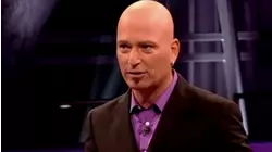 Episode 26