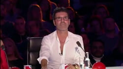 Britain's Got Talent 2020 Auditions | WEEK 8 | Got Talent Global
